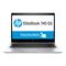 HP EliteBook 745 G5 Ryzen 7 2700U 8GB 256GB SSD 14"  Win 10P