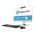 HP ProOne 400 G3 All-In-One Core i5-7500 4GB 256G SSD Windows 10 Pro