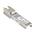 StarTech.com Cisco Compliant 10GBase-T SFP+ Transceiver Module
