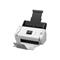 Brother A4 DT Workgroup Document Scanner 35ppm Colour 600 dpi 1 Year