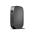 HP T530 AMD Radeon GX-215JJ 4GB 32GB Windows 10 Thin Client