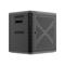 Griffin MultiDock 3 (10-Bay) Docking Station