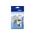 Brother LC3219XLVAL Value Pack