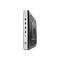 HP T630 AMD Radeon GX - 420GI2  8GB Thin Client