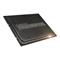AMD 2nd Gen 16 Core Ryzen Threadripper 2 2950X Unlocked Processor