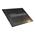 AMD 2nd Gen 16 Core Ryzen Threadripper 2 2950X Unlocked Processor
