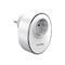 D-Link Wi-Fi Smart Plug