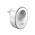 D-Link Wi-Fi Smart Plug