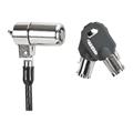 Targus Master Key Lock 25 Pack