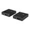 StarTech.com HDMI over IP Extender Kit