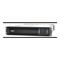 APC Smart UPS 2200VA LCD RM 2U 230