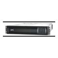 APC Smart UPS 2200VA LCD RM 2U 230