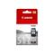 Canon PG-512 Ink Tank - Black