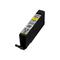 Canon 
INK CLI-581Y XL Ink Tank - Yellow