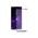 Griffin Survivor Glass Curved Screen Protector - Samsung Galaxy S9