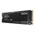 Samsung 970 EVO Plus 250GB M.2 SSD