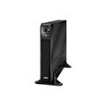APC Smart-UPS SRT 3000VA UPS