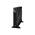 APC Smart-UPS SRT 3000VA UPS