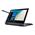 Acer TravelMate B118-G2-RN N4100 4GB 64GB eMMC 11.6" Windows 10 Pro