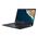 Acer TravelMate X3410 Core i3-8130U 8GB 128GB SSD 14" Windows 10 Home