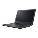 Acer TravelMate P449 Core i5-8250U 8GB 256GB SSD 14" Windows 10 Pro