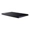 Acer TravelMate P648 i7-7500U 8GB 256GB 14.0" Win 10 Pro