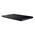Acer TravelMate P648 i7-7500U 8GB 256GB 14.0" Win 10 Pro