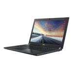 Acer TravelMate P658 Core i5-7200U 8GB 256GB SSD 15.6" Windows 10 Pro