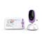 BT Smart Baby Monitor with 5 inch screen
