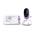 BT Smart Baby Monitor with 5 inch screen