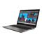 HP ZBook 15 G5 Intel Xeon E-2186M 32GB 512GB SSD 15.6" Windows 10 Professional 64-bit