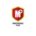 Mend IT 2 Year Maintenance Plus Laptop/Tablet £1001-£1500 inc VAT