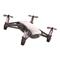 DJI Tello Drone