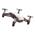 DJI Tello Drone