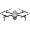 DJI Mavic 2 Pro