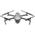 DJI Mavic 2 Pro