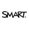 Smart Technologies Replacement Remote for Smartboard Projectors