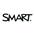 Smart Technologies Replacement Remote for Smartboard Projectors