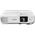 Epson EB-S39 SVGA 3LCD 3300 Lumens Projector