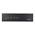 StarTech.com 4-Port Dual-Monitor Dual-Link DVI USB KVM switch