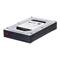 StarTech.com 2.5 to 3.5 Hard Drive Adapter