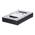StarTech.com 2.5 to 3.5 Hard Drive Adapter