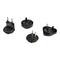 StarTech.com 20V DC Power Adapter
