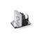 Acer Projector lamp - P-VIP - 190 Watt