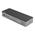 StarTech.com Universal Dock USB-C & USB 3.0 100W PD