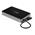StarTech.com 6-Slot TB3 SD Card Reader