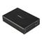 StarTech.com Ethernet Fiber Media Converter