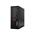 Lenovo ThinkCentre M710e SFF i5-7400 8GB 1TB Win 10 Pro