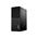 Lenovo ThinkCentre M720t MT i5-8400 8GB 1TB Win 10 Pro
