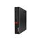 Lenovo ThinkCentre M720q Tiny Intel Core i5-8500T 8GB 256GB SSD Windows 10 Professional 64-bit